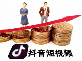 抖音3元1000粉使用方法 涨粉丝1元1000个活粉网站