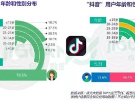 抖音点赞自助服务：用户反馈与效果分析