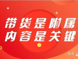 抖音橱窗带货怎么开通？开通橱窗带货需要哪些条件？，抖音橱窗带货开通指南：条件与步骤全解析