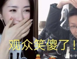 快手新号怎样快速涨粉丝？有哪些涨粉技巧？，快手新号如何快速涨粉？揭秘实用涨粉技巧！