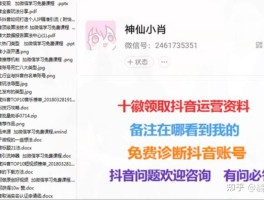 抖音限流处罚后怎么申请解除？限流处罚结束了，可流量还是少的可怜怎么办？，抖音限流处罚后如何申请解除及流量恢复策略