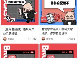 小红书发布技巧流量高有哪些？发布的小红书为什么没流量？，揭秘小红书高流量发布技巧及解决无流量困扰