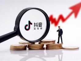 抖音涨粉选购 涨粉丝1元1000个粉丝平台(抖音视频涨粉丝一元1000个活粉)