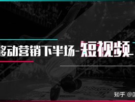 抖音文案复制粘贴不完整怎么办？如何把抖音文案复制到备忘录?，解决抖音文案复制粘贴问题：完整转移至备忘录的简易指南