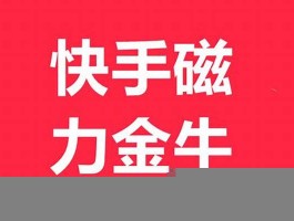 ks作品点赞自助平台大叔