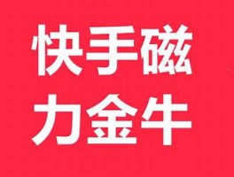 ks作品点赞自助平台大叔