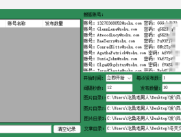 搜狐号每天能发几篇文章？发文要注意什么？