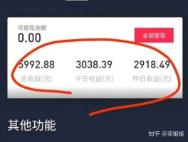 抖音爆款视频怎么赚钱？爆款视频怎么挂链接？，抖音爆款视频盈利秘籍：如何挂链接实现变现？