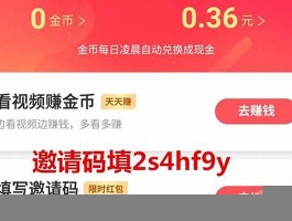 qq全网最低价24钟头自助下单平台,qq名片赞自助下单平台网址