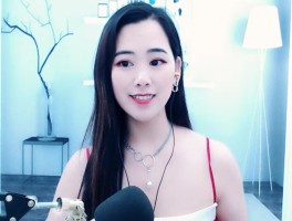 抖音那么多翻唱歌手不侵权吗？怎么不侵权？，抖音翻唱歌手不侵权吗？他们是如何避免侵权的？