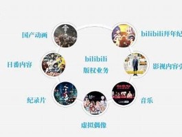 哔哩哔哩业务自助平台 播放量自助提交订单平台完全免费