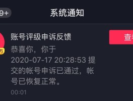 怎么蹭抖音话题热榜视频？蹭抖音话题热榜视频会封号吗？，抖音热榜攻略：如何安全蹭热度，避免封号风险？