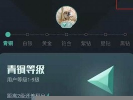 空间自助下单业务(24钟头自助下单全网最低价)