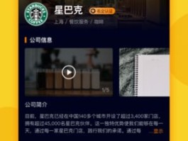 dy业务低价自助下单平台_荧火电子商务_荧火电子商务