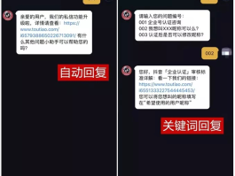 抖音私信频繁被自动屏蔽要怎么解决？能恢复吗？，解决抖音私信频繁被自动屏蔽的方法与恢复技巧