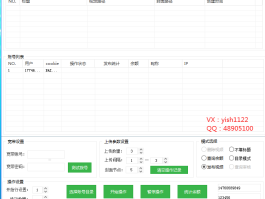 一键发布视频到多个平台怎样弄？发布视频到多个平台缺点怎么办？，一键多平台视频发布攻略：如何克服跨平台发布的挑战？