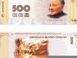 1元500个赞