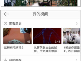 微博访客量怎样提升？访客量在哪看？，如何提升微博访客量？访客量数据查看方法解析