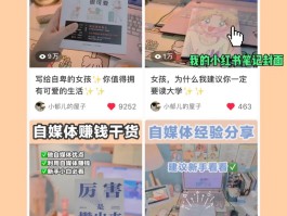 小红书如何发布图文案？有什么技巧？，小红书发布图文教程：技巧与步骤全解析