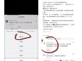 如何查看小红书发出的评论？如何查看小红书浏览过的内容？，如何查看小红书发出的评论和浏览过的内容？