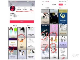 抖音辅助账号退出了怎么再次登录？登录不了怎么办？，抖音辅助账号重新登录指南：解决登录难题