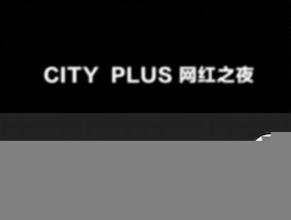 抖音点赞20个自助平台(抖音点赞20个自助平台要多少钱)