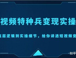 抖音爆款短视频如何打造？爆款短视频底层逻辑是什么？，揭秘抖音爆款短视频制作秘诀：掌握底层逻辑，轻松打造热门内容