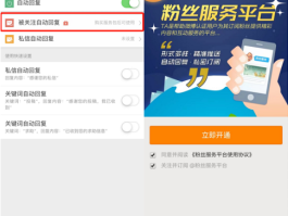 抖音私信自动回复功能怎么开启？自动回复功能有什么用？，抖音自动回复功能开启指南：提升互动效率的秘诀