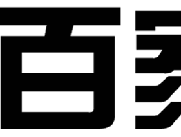 百家号竖屏和横屏哪个收益高？怎么设置？，解析：百家号竖屏与横屏收益对比及设置方法