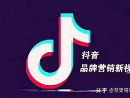 抖音业务全网最低价 抖音业务推广,揭秘抖音电商的促销策略