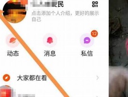 快手怎样买100个赞(如何掏钱买快手赞)