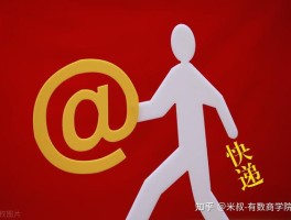 抖音粉丝活跃度怎么增加？活跃度增加有什么好处？，提升抖音粉丝活跃度的方法与好处解析