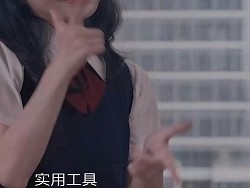 打开抖音相册找不到手机里的照片怎么办？抖音相册不显示照片的原因是什么？，解决抖音相册不显示手机照片的方法及原因分析