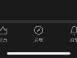 知乎怎么恢复删除评论？删除的评论还能看到吗？