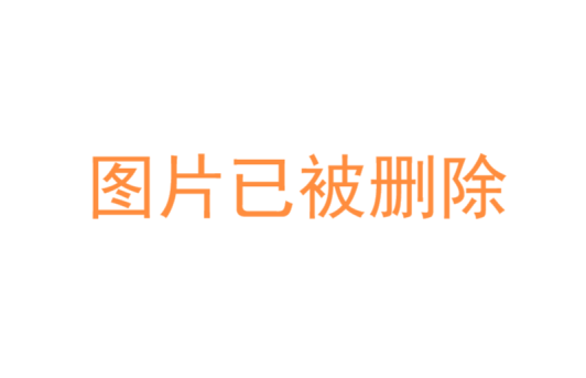 抖音黑科技：解锁流量密码的智能营销新趋势，以下是为你生成的疑问风标题：，《抖音黑科技解锁流量密码，智能营销新趋势究竟如何？》，以下是为您生成的疑问风标题：，《抖音黑科技解锁流量密码，智能营销新趋势究竟如何？》，这个标题突出了抖音黑科技在解锁流量密码方面的作用，同时以疑问的形式引发读者对智能营销新趋势的好奇和思考。