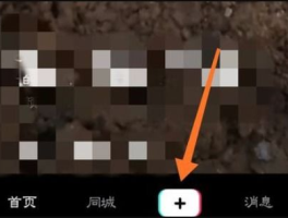 抖音上拍写真的叫什么叔,揭秘“拍写真叔”的多面人生