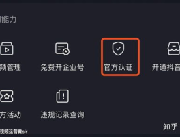 抖音v蓝号什么时候到期,了解其到期时间的重要性