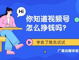 视频号怎么挣钱？它引流的最快方法是什么？，视频号赚钱攻略：快速引流技巧揭秘