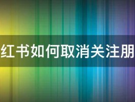 如何删除小红书上的评论和点赞？评论和点赞删除会怎么样？，删除小红书上的评论和点赞：方法与后果解析