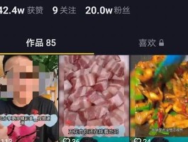 10万粉丝一条广告多少钱(2万粉丝一天收益)