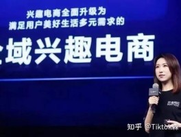 抖音电商创业新手怎么做？创业新手需注意什么？，抖音电商创业新手指南：入门策略与注意事项