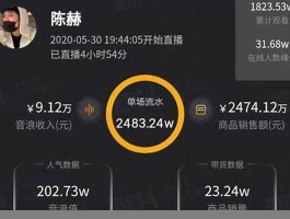 快手双击24钟头下单网址 0.1元1000赞自助下单平台