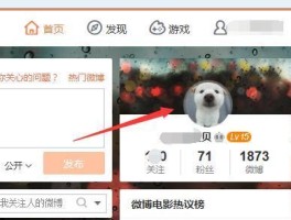 微博最近访客怎样查看？访客数量怎么增加？，微博最近访客查看方法及增加访客数量攻略