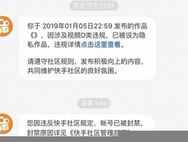 ks赞自助下单平台网站免费 抖音业务24个小时自助式平台