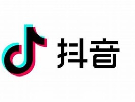 抖音视频1000粉购买 一块钱买1000粉丝