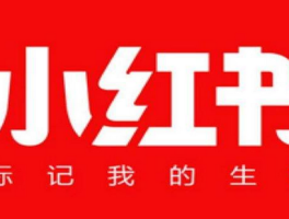 如何设置小红书发布私密？有什么用？，小红书发布私密设置教程及隐私保护指南