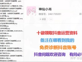 抖音限流10天是不是号废了？它限流了的原因是什么？，抖音账号限流10天是否报废及原因解析