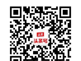 百家号注册个人账号怎么注册？官方账号个人认证怎么做？，以下是一个标题：，“百家号注册与个人账号认证全攻略”