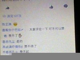 qq空间说说赞线上自助下单网站(qq空间人气线上自助下单网站10个)