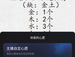 抖音爆款名字怎么取？爆款名字有哪些？，抖音爆款名字创意指南：揭秘热门命名技巧及成功案例